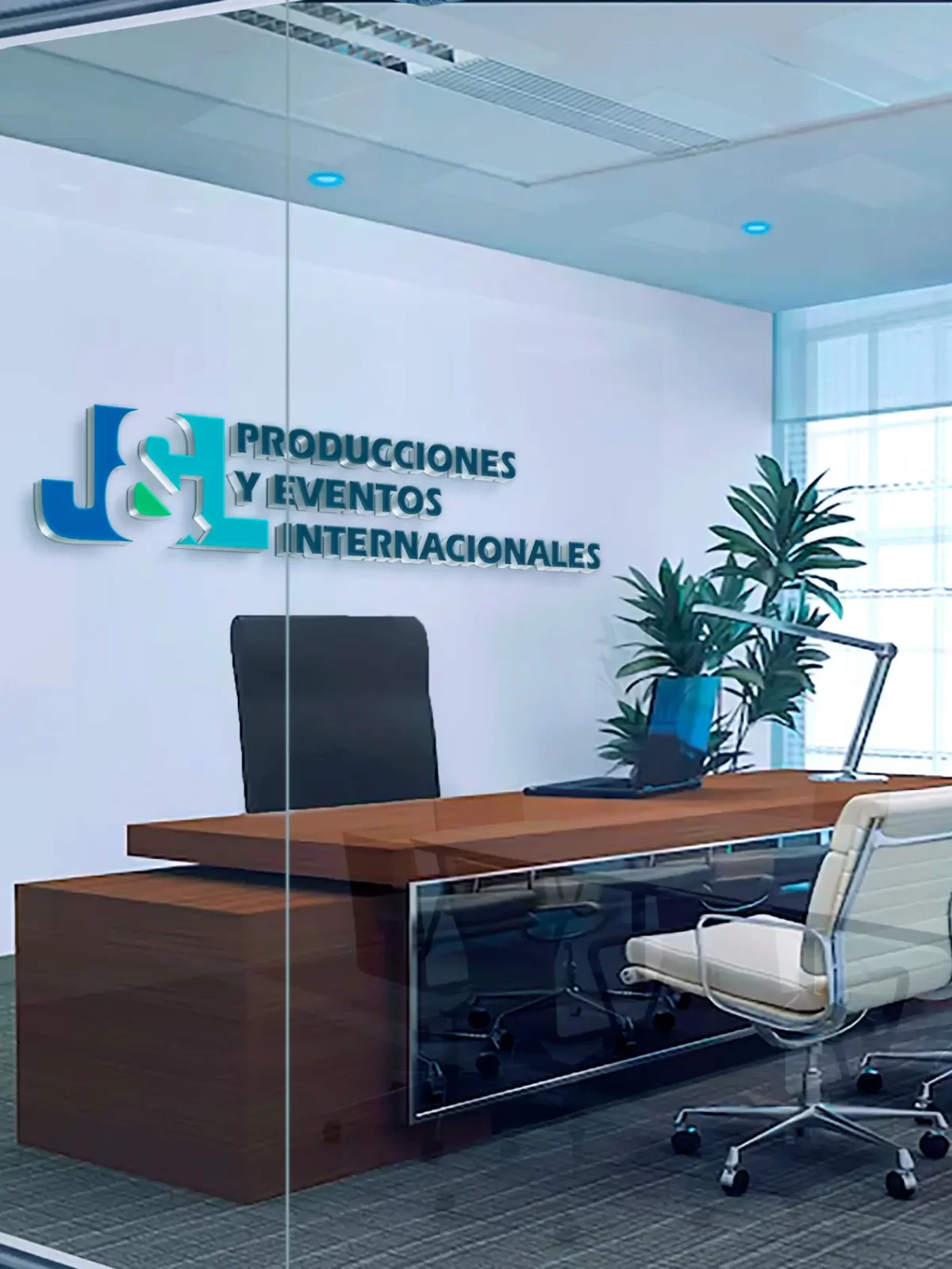 J&L-Logo-office-02