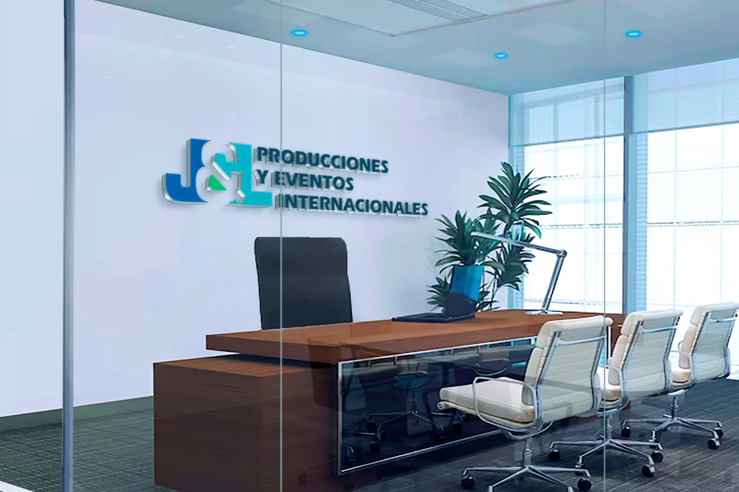 J&L-Logo-office-02