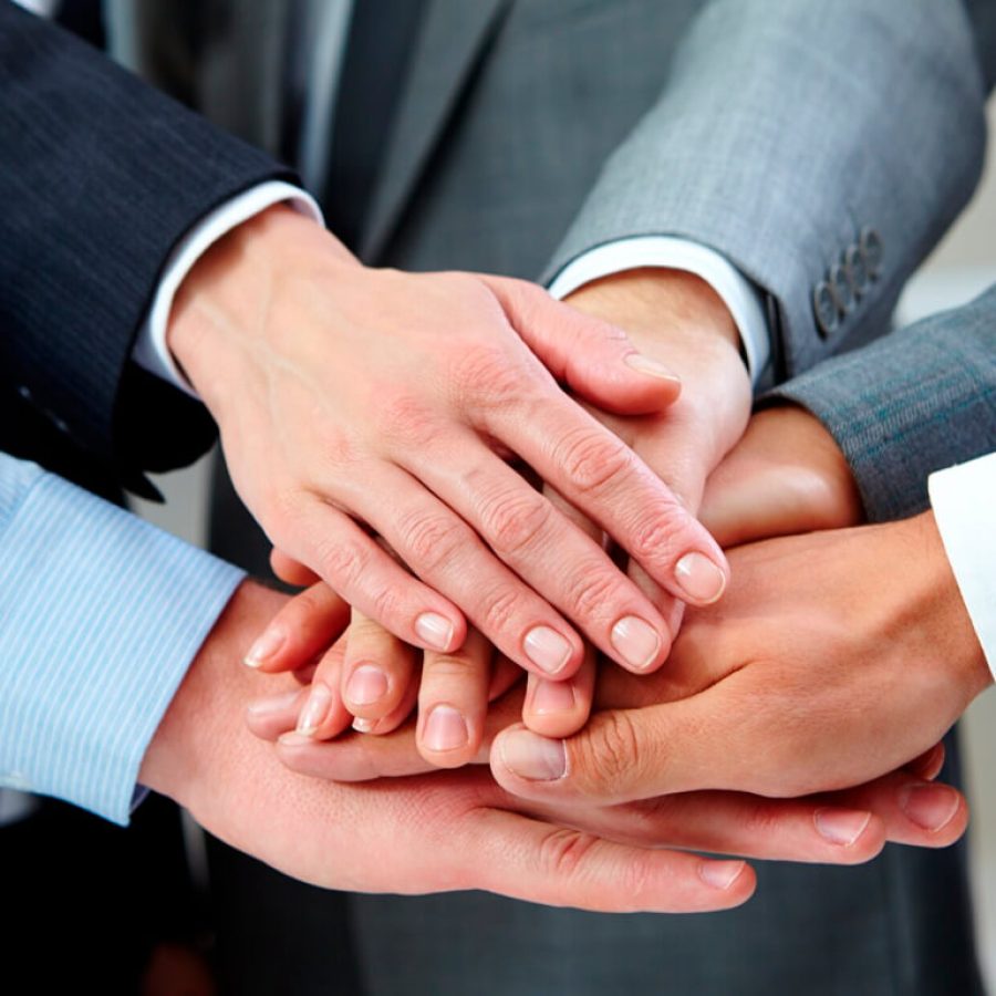 Servicios-_0000s_0001s_0007_Capa 68