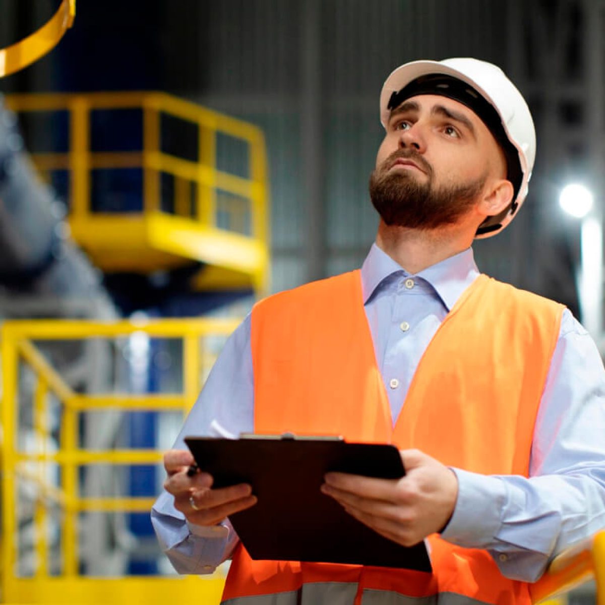 Servicios-_0000s_0002s_0001_Capa 64