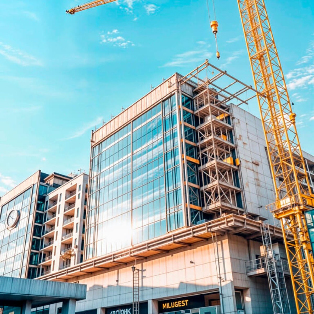 Servicios-_0000s_0006s_0000_Capa 44