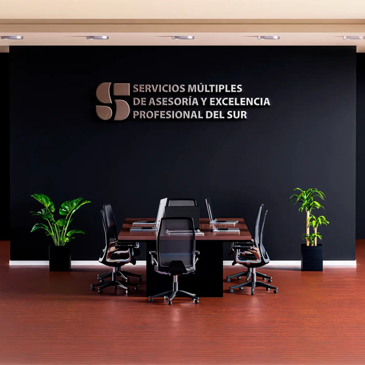 logo-servicios-multiples